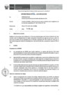 Vista preliminar de documento Informe Técnico 056-2019-SERVIR-GPGSC
