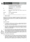 Vista preliminar de documento Informe Técnico 057-2019-SERVIR-GPGSC