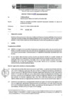 Vista preliminar de documento Informe Técnico 058-2019-SERVIR-GPGSC