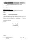 Vista preliminar de documento OF-000054-2019-GPGSC