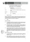 Vista preliminar de documento Informe Técnico 055-2019-SERVIR-GPGSC