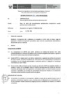 Vista preliminar de documento Informe Técnico 051-2019-SERVIR-GPGSC