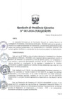 Vista preliminar de documento -48046351670211771
