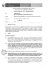 Vista preliminar de documento Informe Técnico 054-2019-SERVIR-GPGSC