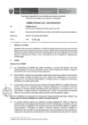 Vista preliminar de documento Informe Técnico 050-2019-SERVIR-GPGSC