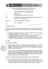 Vista preliminar de documento Informe Técnico 047-2019-SERVIR-GPGSC