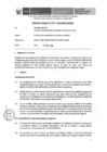 Vista preliminar de documento Informe Técnico 049-2019-SERVIR-GPGSC
