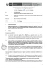 Vista preliminar de documento Informe Técnico 048-2019-SERVIR-GPGSC