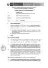 Vista preliminar de documento Informe Técnico 046-2019-SERVIR-GPGSC
