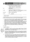Vista preliminar de documento Informe Técnico 045-2019-SERVIR-GPGSC