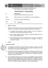 Vista preliminar de documento Informe Técnico 044-2019-SERVIR-GPGSC