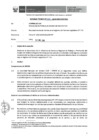 Vista preliminar de documento Informe Técnico 041-2019-SERVIR-GPGSC
