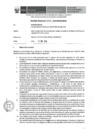 Vista preliminar de documento Informe Técnico 043-2019-SERVIR-GPGSC