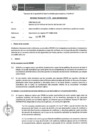 Vista preliminar de documento Informe Técnico 028-2019-SERVIR-GPGSC