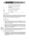 Vista preliminar de documento Informe Técnico 032-2019-SERVIR-GPGSC