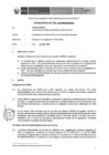 Vista preliminar de documento Informe Técnico 036-2019-SERVIR-GPGSC