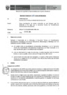 Vista preliminar de documento Informe Técnico 034-2019-SERVIR-GPGSC