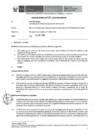 Vista preliminar de documento Informe Técnico 030-2019-SERVIR-GPGSC