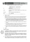Vista preliminar de documento Informe Técnico 027-2019-SERVIR-GPGSC