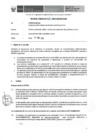 Vista preliminar de documento Informe Técnico 025-2019-SERVIR-GPGSC