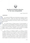 Vista preliminar de documento 424915194450988343