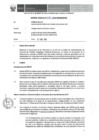 Vista preliminar de documento Informe Técnico 022-2019-SERVIR-GPGSC