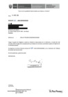 Vista preliminar de documento OF-000021-2019-GPGSC