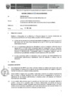 Vista preliminar de documento Informe Técnico 023-2019-SERVIR-GPGSC
