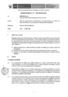 Vista preliminar de documento Informe Técnico 019-2019-SERVIR-GPGSC
