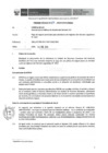 Vista preliminar de documento Informe Técnico 017-2019-SERVIR-GPGSC