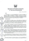Vista preliminar de documento 867792270153759576