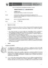 Vista preliminar de documento Informe Técnico 014-2019-SERVIR-GPGSC