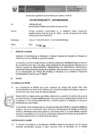 Vista preliminar de documento Informe Técnico 012-2019-SERVIR-GPGSC