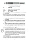 Vista preliminar de documento Informe Técnico 013-2019-SERVIR-GPGSC