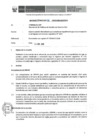 Vista preliminar de documento Informe Técnico 016-2019-SERVIR-GPGSC