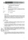 Vista preliminar de documento Informe Técnico 010-2019-SERVIR-GPGSC
