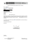 Vista preliminar de documento OF-000009-2019-GPGSC
