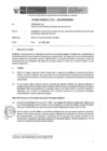 Vista preliminar de documento Informe Técnico 007-2019-SERVIR-GPGSC