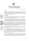 Vista preliminar de documento -163416458483402333