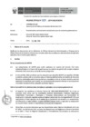 Vista preliminar de documento Informe Técnico 005-2019-SERVIR-GPGSC