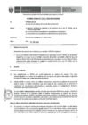 Vista preliminar de documento Informe Técnico 006-2019-SERVIR-GPGSC