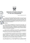 Vista preliminar de documento -2517366410511177174