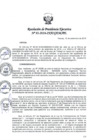 Vista preliminar de documento 1534925450849041442