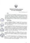 Vista preliminar de documento -3723187911868591868