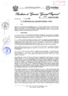 Vista preliminar de documento Resolucion General Gerencial Regional N°487-2023