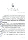 Vista preliminar de documento 3541865685740106986