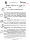 Vista preliminar de documento Resolucion General Gerencial Regional N°488-2023