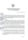 Vista preliminar de documento 3818105758160593533