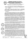 Vista preliminar de documento RGR008-2024-GRI