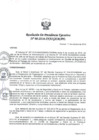 Vista preliminar de documento -816240620376789736